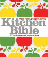 The_illustrated_kitchen_bible
