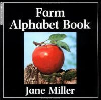 Farm_alphabet_book