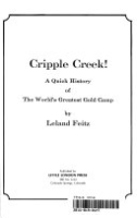 Cripple_Creek__a_quick_history