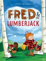 Fred___the_lumberjack