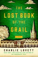 The_lost_book_of_the_Grail_or__a_visitor_s_guide_to_Barchester_Cathedral