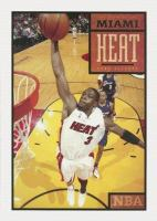 The_story_of_the_Miami_Heat