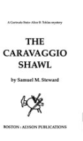 The_Caravaggio_shawl