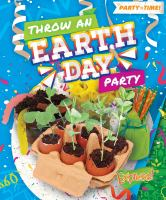Throw_an_Earth_Day_party