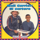 Mail_carrier_El_cartero