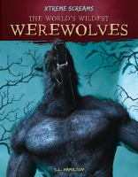 The_world_s_wildest_werewolves