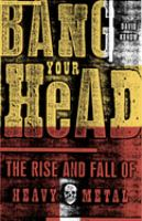 Bang_your_head