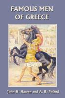 Famous_Men_of_Greece
