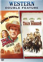 Western_Double_Feature
