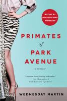 Primates_of_Park_Avenue