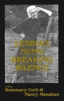 Lesbian_nuns
