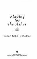 Playing_for_the_ashes