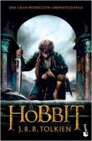 El_hobbit__