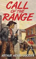 Call_of_the_range