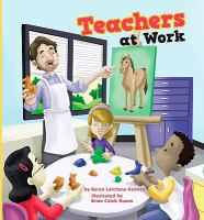 Teachers_at_work
