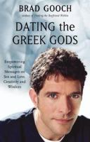 Dating_the_Greek_gods