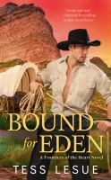 Bound_for_Eden___1_