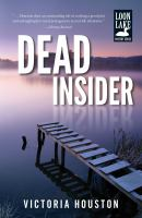 Dead_insider___Loon_Lake_mystery