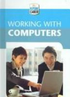 Working_with_computers