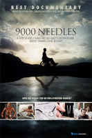 9000_needles