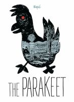 The_parakeet