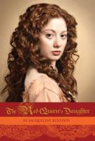 The_red_queen_s_daughter