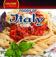 Foods_of_Italy