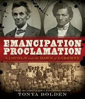 Emancipation_Proclamation
