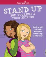 Stand_up_for_yourself___your_friends