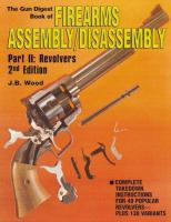 The_Gun_Digest_book_of_firearms_assembly_disassembly__2nd_edition