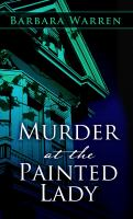 Murder_at_the_painted_lady