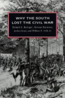 Why_the_South_lost_the_Civil_War