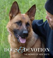 Dogs___devotion