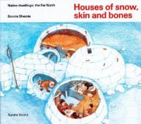 Houses_of_snow__skin_and_bones