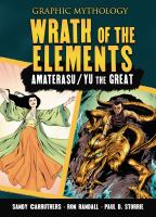 Wrath_of_the_Elements