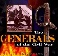 The_Generals_of_the_Civil_War