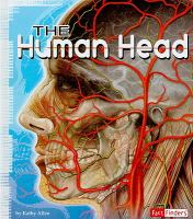 The_Human_head