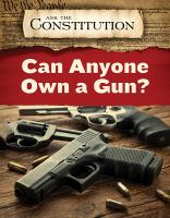Can_anyone_own_a_gun_