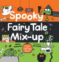 Spooky_fairy_tale_mix-up