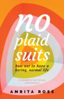 No_plaid_suits