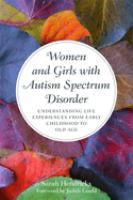Women_and_girls_with_autism_spectrum_disorder
