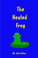 The_healed_frog