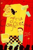Tru_confessions