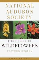 Field_guide_to_North_American_wildflowers