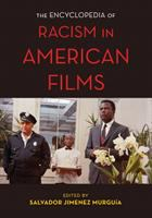 The_encyclopedia_of_racism_in_American_films