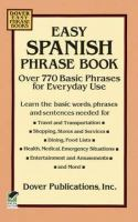 Easy_Spanish_phrase_book