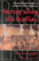 Dancing_along_the_deadline
