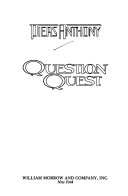 Question_quest