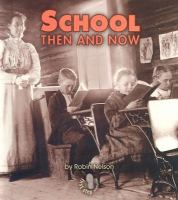 School_then_and_now