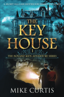 The_Key_House